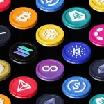 Demystifying Cryptocurrency: A Beginner's Guide to Digital Assets